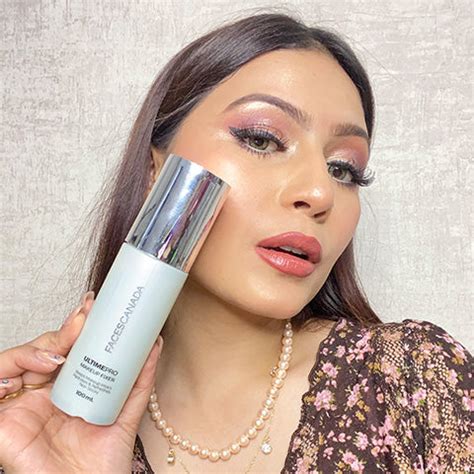 The Ultimate Guide to Using Strobe Cream for a Celeb-Like Glow – Faces ...