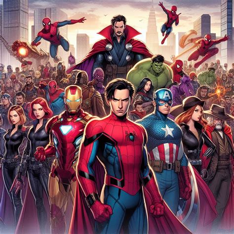 ASEFSEA – One Iota Events