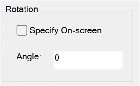 Image result for AutoCAD Rotate XREF