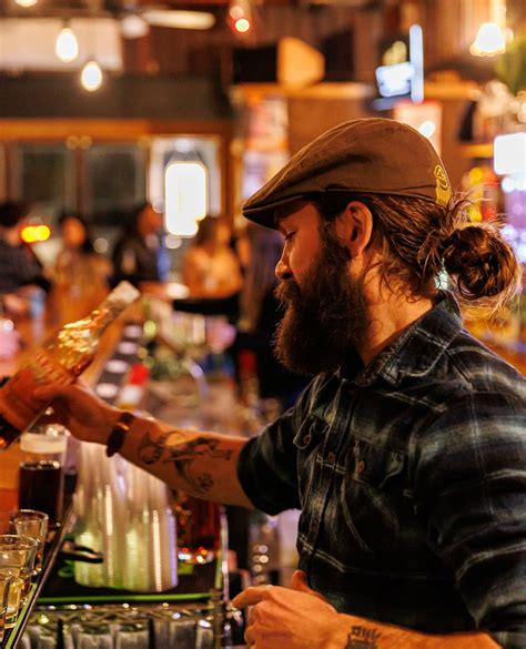 Third Street Bar (@thirdstreetdetroit) • Instagram photos and videos