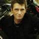 Mike Oldfield - LETRAS.COM (98 canciones)