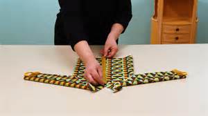 Image result for Creative Sewing Tutorials