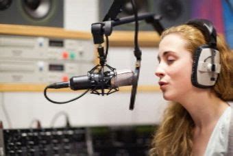 Dr. Howard Gardner's Multiple Intelligence Theory