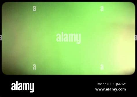 Green Tube Computer Screen 的图像结果