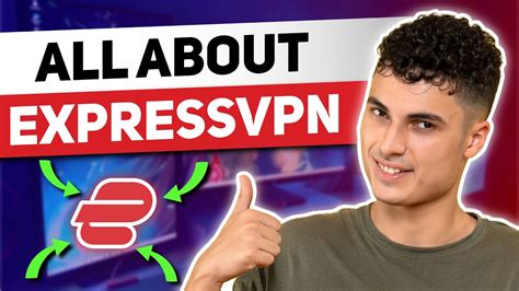 Image result for Why Use ExpressVPN
