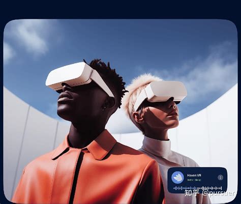 Vr设计 的图像结果