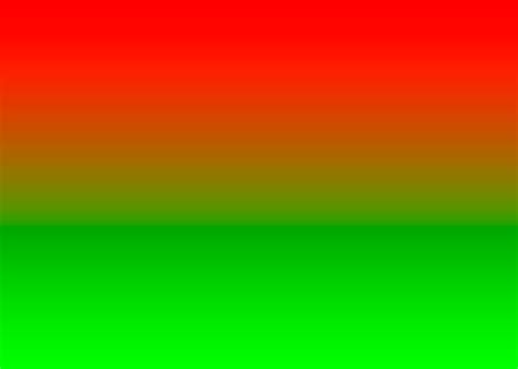 Image result for OpenCV Gradient Methods