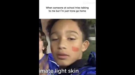 Image result for Corey Yoder YouTube