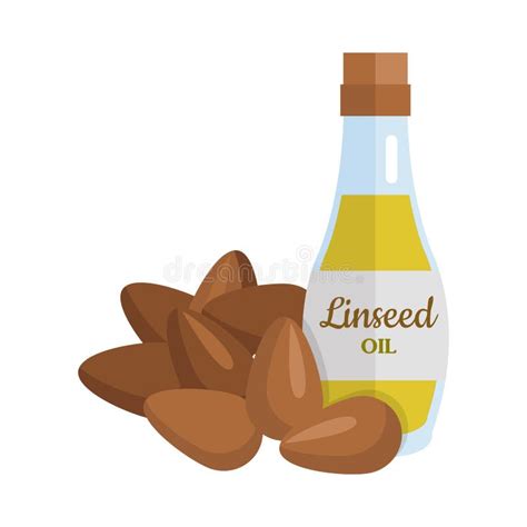 Image result for Linseed Oil Packaging Design