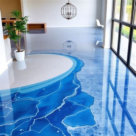 Best Kite Design Ideas | Vondy