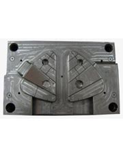 Plastic Injection Moulds Manufacturers in Bangalore, India | Best ...