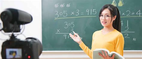 Yash Academy | IPMCOACHING CLASSE( OFFLINE/ONLINE FROM GRADE 3 TO GRADE ...