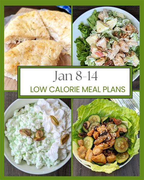 Thick and Creamy Low Calorie Ranch Dressing Recipe {11 calories per ...