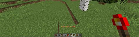 Image result for How to Get Cords in Minecraft Java