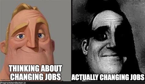 Technical Interview Meme 的图像结果