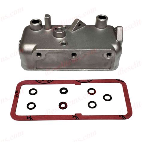 Image result for Lucas Injection Pump