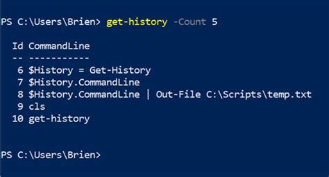 Image result for Automate a PowerShell Script