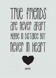 best quotations on friendship 50 best friendship pictures quotes quotes and humor best quotations on friendship 50 best friendship pictures quotes quotes and humor
