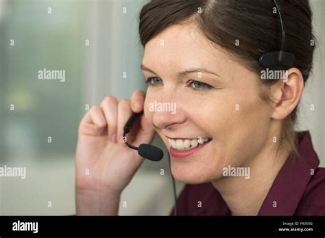 Image result for Operator Call Signs