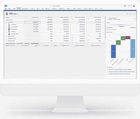 Best Free Client Tracking Software 的图像结果
