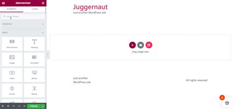 Natron Tutorials How to Motion of Text 的图像结果