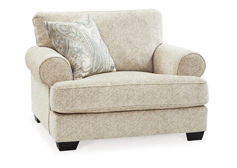 Ashley Furniture Parts Replacement at Roy Bush blog