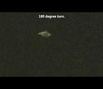 Image result for NASA on UFO study