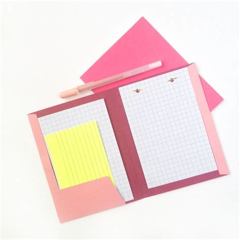 Image result for Mini Folder Organizer