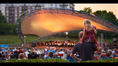 Free live concerts in Charlotte | wcnc.com