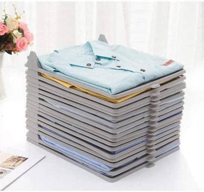 hinik Clothes Wardrobe Plastic Closet Drawer Organize for Shirts, Jeans ...