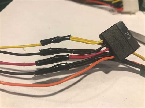 Image result for Conector HDD