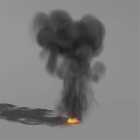 3DS Exploding 的图像结果