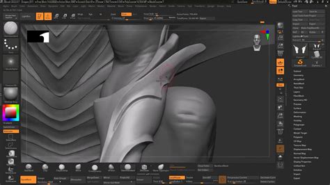 Image result for Tutorial 3D Dragon