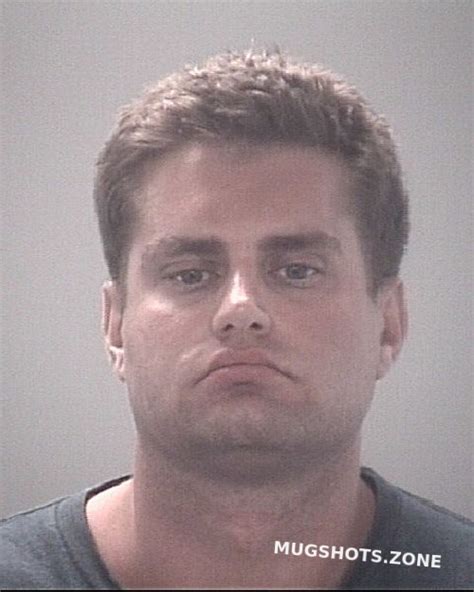 ULREY SHAWN R *** - Pasco County Mugshots Zone