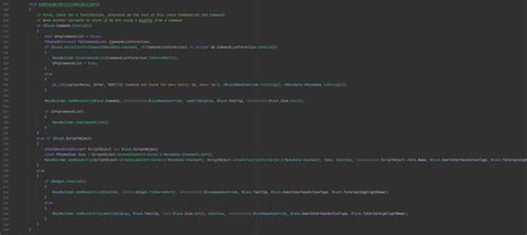 UE5 Options Menu Tutorial 的图像结果