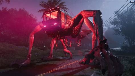 Image result for Once Human Passcode Lock