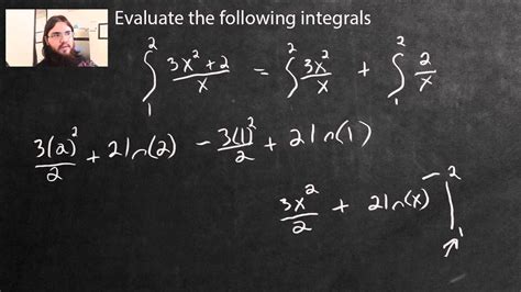 Image result for Solving Integrals