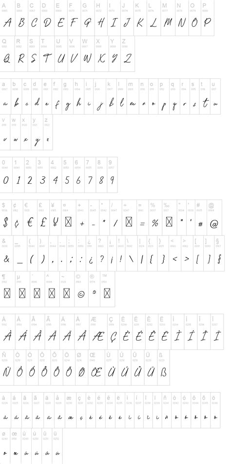 Image result for Valiant Script Discord