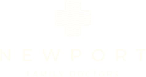 Fees - Newport Family Doctors