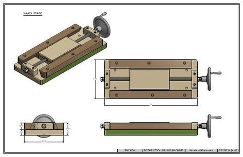 Milling Machine Projects 的图像结果