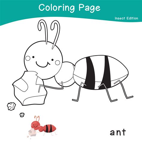 Image result for Example of Coloring Activity