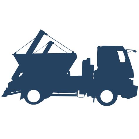 Skip Loader 的图像结果