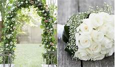 fiori per matrimonio i fiori per un matrimonio primaverile wedding planner fiori per matrimonio i fiori per un matrimonio primaverile wedding planner