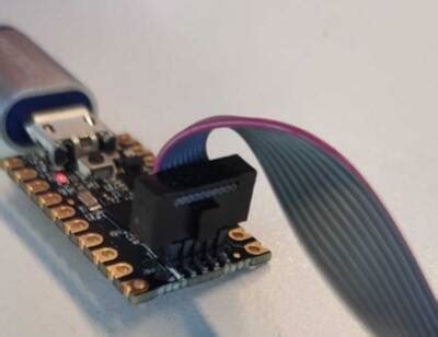 AD-ACEVSECRDSET-SL Software User Guide [Analog Devices Wiki]