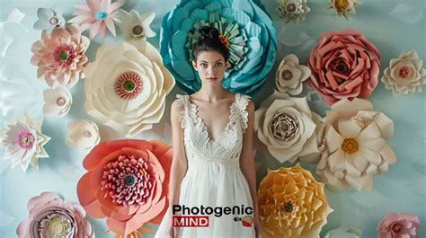 Image result for Backdrop Examples