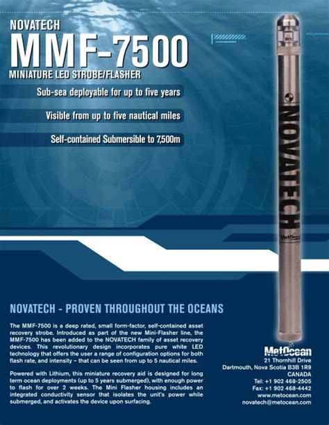 Image result for Novatech Sea Shell