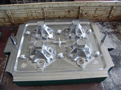 Image result for Mold Pattern