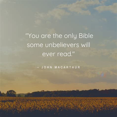 Popular Christian Quotes