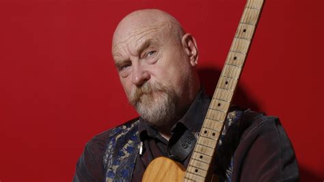 Steve Zodiac, Heavy-Metal-Band "Vardis" | SCHWERMETALL | NRWision