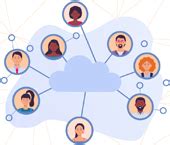 Endpoint security systems protect endpoints on a network. It is the ...